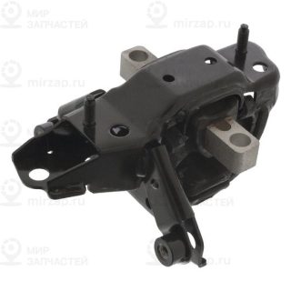 Запчасть VAG 6Q0199555AS