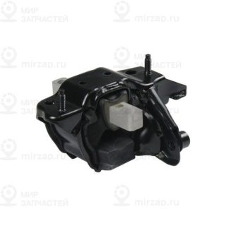 Запчасть VAG 6Q0199555AT