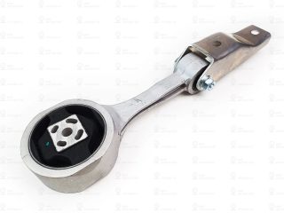 Запчасть VAG 6Q0199851AJ