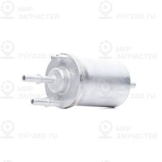 Запчасть VAG 6Q0201051B