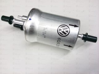 Запчасть VAG 6Q0201051J