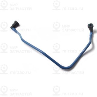 Запчасть VAG 6Q0201294C
