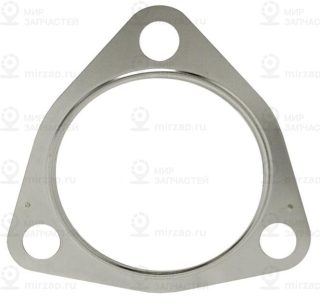 Запчасть VAG 6Q0253115A