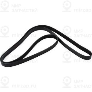 Запчасть VAG 6Q0260849A