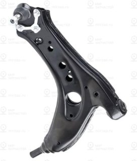 Запчасть VAG 6Q0407151L
