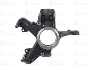 Запчасть VAG 6Q0407255AC