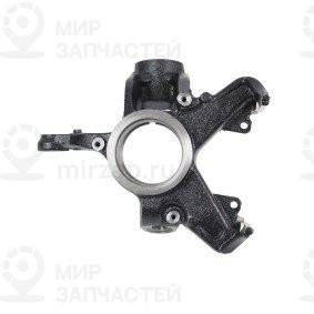 Запчасть VAG 6Q0407256AC