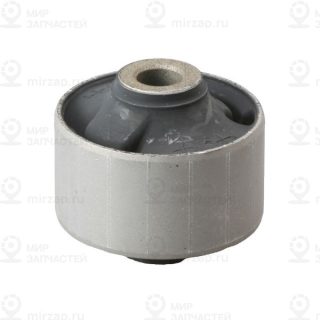 Подвеска / рычаг независимой подвески CTR GV0009