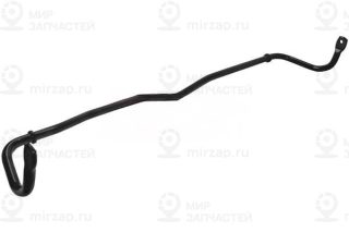 Запчасть VAG 6Q0411305AL