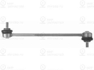 Запчасть VAG 6Q0411315Q