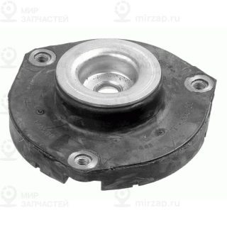 Запчасть VAG 6Q0412331B