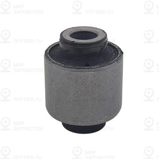 Подвеска / рычаг независимой подвески CTR GV0025