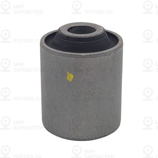 Подвеска / рычаг независимой подвески CTR GV0026