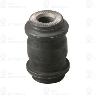 Подвеска / рычаг независимой подвески CTR GV0031