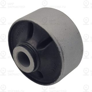 Подвеска / рычаг независимой подвески CTR GV0036