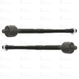 Запчасть VAG 6Q0423803P