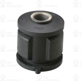 Подвеска / рычаг независимой подвески CTR GV0042
