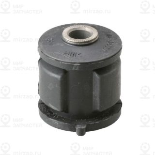 Подвеска / рычаг независимой подвески CTR GV0043