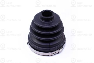 Запчасть VAG 6Q0498201A