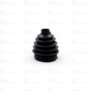 Запчасть VAG 6Q0498203