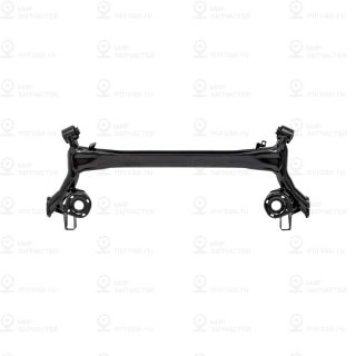 Запчасть VAG 6Q0500051BB