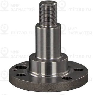 Запчасть VAG 6Q0501117