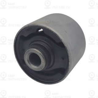 Подвеска / рычаг независимой подвески CTR GV0062