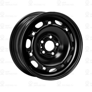 Запчасть VAG 6Q0601027AC03C