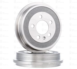 Запчасть VAG 6Q0609617