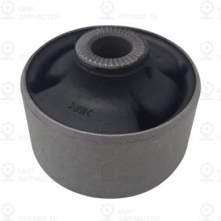 Подвеска / рычаг независимой подвески CTR GV0083
