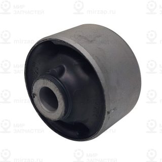 Подвеска / рычаг независимой подвески CTR GV0085