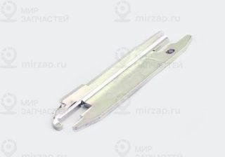 Запчасть VAG 6Q0609820B