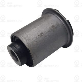 Подвеска / рычаг независимой подвески CTR GV0086