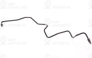 Запчасть VAG 6Q0611763R