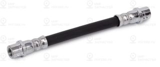 Запчасть VAG 6Q0611775B
