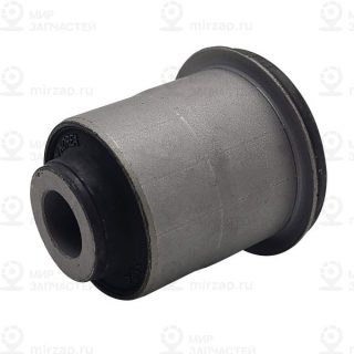 Подвеска / рычаг независимой подвески CTR GV0098