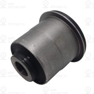 Подвеска / рычаг независимой подвески CTR GV0099
