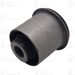 Подвеска / рычаг независимой подвески CTR GV0100