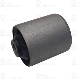 Подвеска / рычаг независимой подвески CTR GV0108