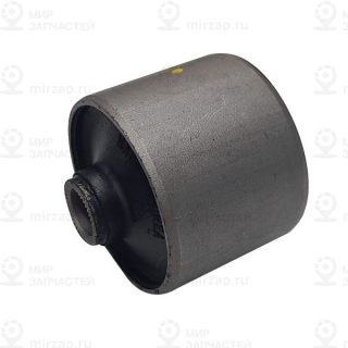 Подвеска / рычаг независимой подвески CTR GV0109