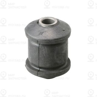 Подвеска / рычаг независимой подвески CTR GV0122