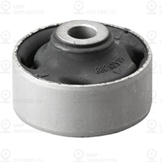 Подвеска / рычаг независимой подвески CTR GV0130