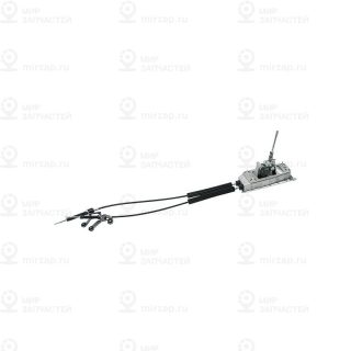Запчасть VAG 6Q0711050B