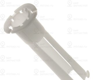 Запчасть VAG 6Q0711067A
