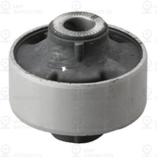 Подвеска / рычаг независимой подвески CTR GV0148