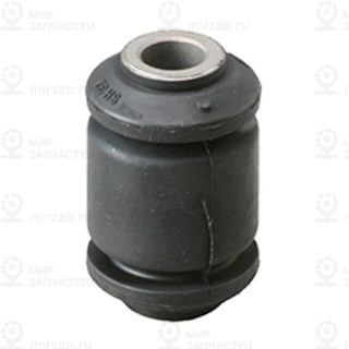 Подвеска / рычаг независимой подвески CTR GV0149
