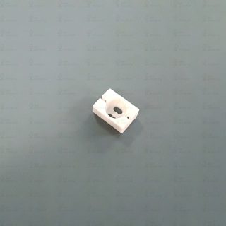 Запчасть VAG 6Q0711550