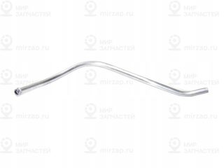 Запчасть VAG 6Q0711951B