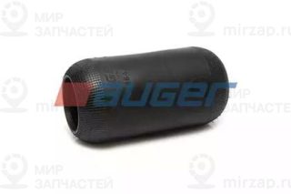 Запчасть AUGER A34644