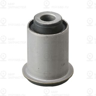 Подвеска / рычаг независимой подвески CTR GV0193